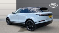 Land Rover Range Rover Velar 2.0 D200 MHEV Dynamic SE 5dr Auto Diesel Estate